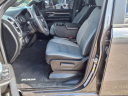 Thumbnail image of 2024 Ram 1500 at Sames Bastrop Ford