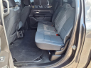 Thumbnail image of 2024 Ram 1500 at Sames Bastrop Ford