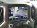 2022 GMC Sierra 2500HD AT4 at Delray Buick GMC