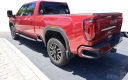 Thumbnail image of 2022 GMC Sierra 2500HD at Delray Buick GMC