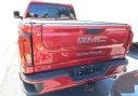 Thumbnail image of 2022 GMC Sierra 2500HD at Delray Buick GMC