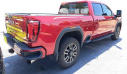 Thumbnail image of 2022 GMC Sierra 2500HD at Delray Buick GMC