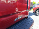 Thumbnail image of 2022 GMC Sierra 2500HD at Delray Buick GMC