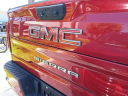 Thumbnail image of 2022 GMC Sierra 2500HD at Delray Buick GMC