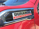 Thumbnail image of 2022 GMC Sierra 2500HD at Delray Buick GMC