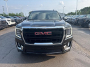 2022 GMC Yukon SLE at Todd Wenzel Buick GMC of Davison