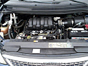 Thumbnail image of 2001 Ford Windstar at General Auto Sales