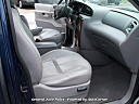 Thumbnail image of 2001 Ford Windstar at General Auto Sales