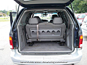 Thumbnail image of 2001 Ford Windstar at General Auto Sales