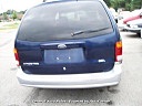 Thumbnail image of 2001 Ford Windstar at General Auto Sales