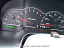 Thumbnail image of 2001 Ford Windstar at General Auto Sales