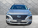 2020 Hyundai SANTA FE Limited at Maxon Hyundai Inc.