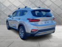 Thumbnail image of 2020 Hyundai SANTA FE at Maxon Hyundai Inc.