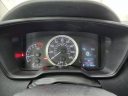 Thumbnail image of 2022 Toyota Corolla at Summit Chrysler Dodge Jeep