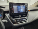 Thumbnail image of 2022 Toyota Corolla at Summit Chrysler Dodge Jeep