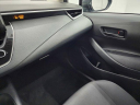 Thumbnail image of 2022 Toyota Corolla at Summit Chrysler Dodge Jeep