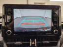 Thumbnail image of 2022 Toyota Corolla at Summit Chrysler Dodge Jeep