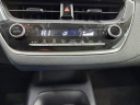 Thumbnail image of 2022 Toyota Corolla at Summit Chrysler Dodge Jeep