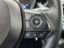 Thumbnail image of 2022 Toyota Corolla at Summit Chrysler Dodge Jeep