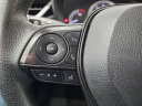 Thumbnail image of 2022 Toyota Corolla at Summit Chrysler Dodge Jeep