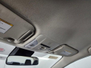 Thumbnail image of 2022 Toyota Corolla at Summit Chrysler Dodge Jeep