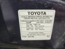 Thumbnail image of 2022 Toyota Corolla at Summit Chrysler Dodge Jeep