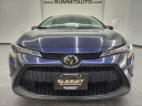 Thumbnail image of 2022 Toyota Corolla at Summit Chrysler Dodge Jeep