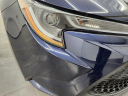 Thumbnail image of 2022 Toyota Corolla at Summit Chrysler Dodge Jeep