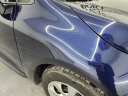Thumbnail image of 2022 Toyota Corolla at Summit Chrysler Dodge Jeep