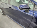 Thumbnail image of 2022 Toyota Corolla at Summit Chrysler Dodge Jeep
