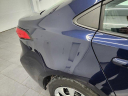 Thumbnail image of 2022 Toyota Corolla at Summit Chrysler Dodge Jeep