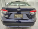 Thumbnail image of 2022 Toyota Corolla at Summit Chrysler Dodge Jeep