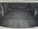 Thumbnail image of 2022 Toyota Corolla at Summit Chrysler Dodge Jeep