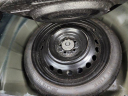 Thumbnail image of 2022 Toyota Corolla at Summit Chrysler Dodge Jeep