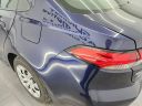 Thumbnail image of 2022 Toyota Corolla at Summit Chrysler Dodge Jeep