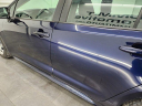 Thumbnail image of 2022 Toyota Corolla at Summit Chrysler Dodge Jeep