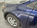 Thumbnail image of 2022 Toyota Corolla at Summit Chrysler Dodge Jeep