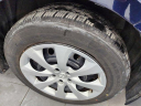 Thumbnail image of 2022 Toyota Corolla at Summit Chrysler Dodge Jeep