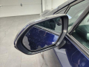 Thumbnail image of 2022 Toyota Corolla at Summit Chrysler Dodge Jeep