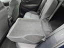 Thumbnail image of 2022 Toyota Corolla at Summit Chrysler Dodge Jeep