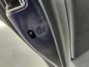 Thumbnail image of 2022 Toyota Corolla at Summit Chrysler Dodge Jeep