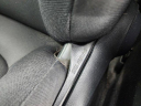 Thumbnail image of 2022 Toyota Corolla at Summit Chrysler Dodge Jeep