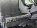 Thumbnail image of 2022 Toyota Corolla at Summit Chrysler Dodge Jeep