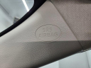 Thumbnail image of 2022 Toyota Corolla at Summit Chrysler Dodge Jeep