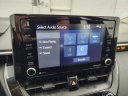 Thumbnail image of 2022 Toyota Corolla at Summit Chrysler Dodge Jeep