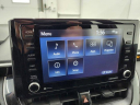 Thumbnail image of 2022 Toyota Corolla at Summit Chrysler Dodge Jeep