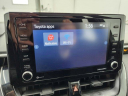 Thumbnail image of 2022 Toyota Corolla at Summit Chrysler Dodge Jeep