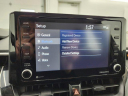 Thumbnail image of 2022 Toyota Corolla at Summit Chrysler Dodge Jeep