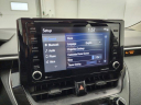 Thumbnail image of 2022 Toyota Corolla at Summit Chrysler Dodge Jeep