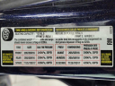 Thumbnail image of 2022 Toyota Corolla at Summit Chrysler Dodge Jeep